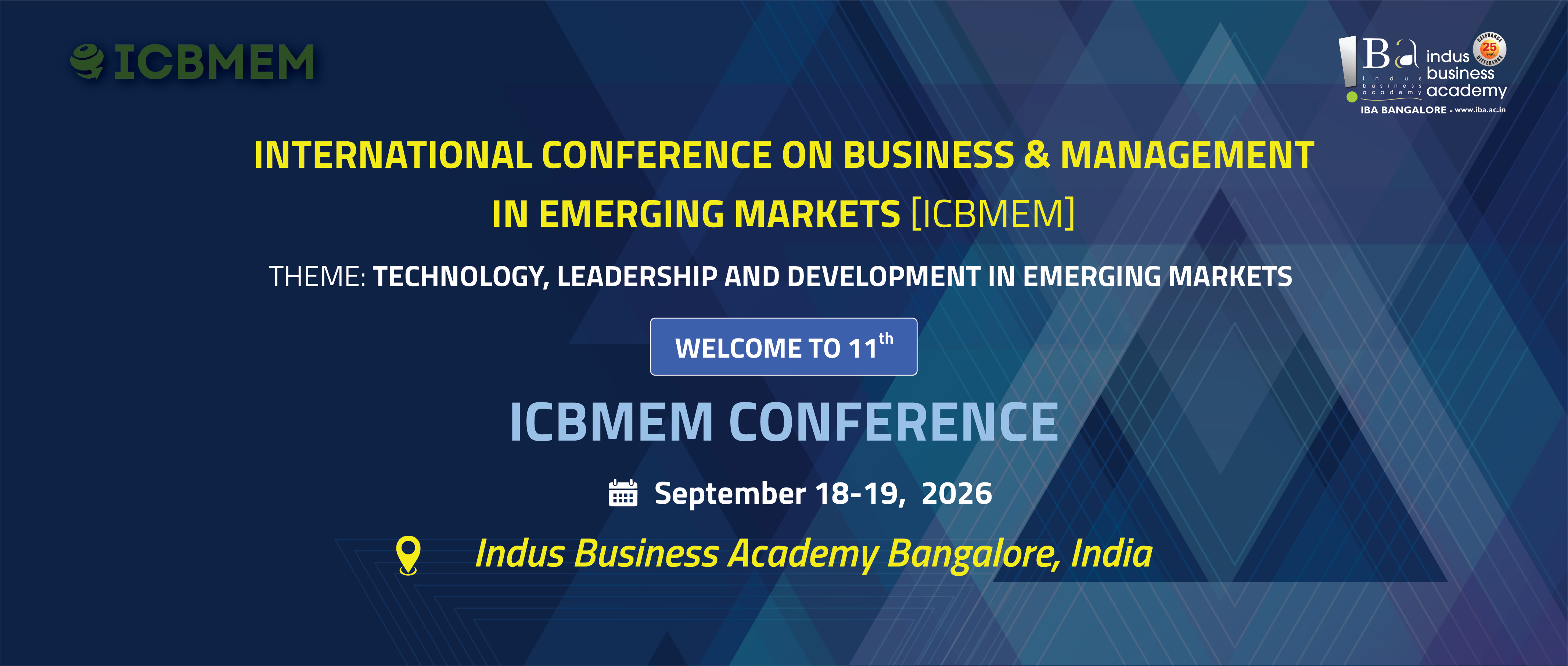 icbmem2026